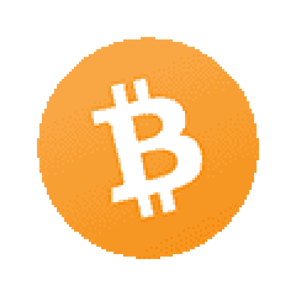 Bitcoin Clicker: Joacă gratuit Bitcoin Clicker